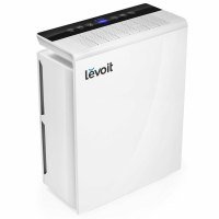 Levoit Air Purifier