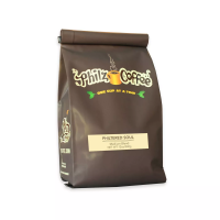 Philz Coffee Bag of Whole Beans