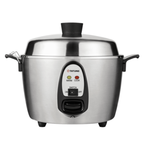 Tatung Rice Cooker